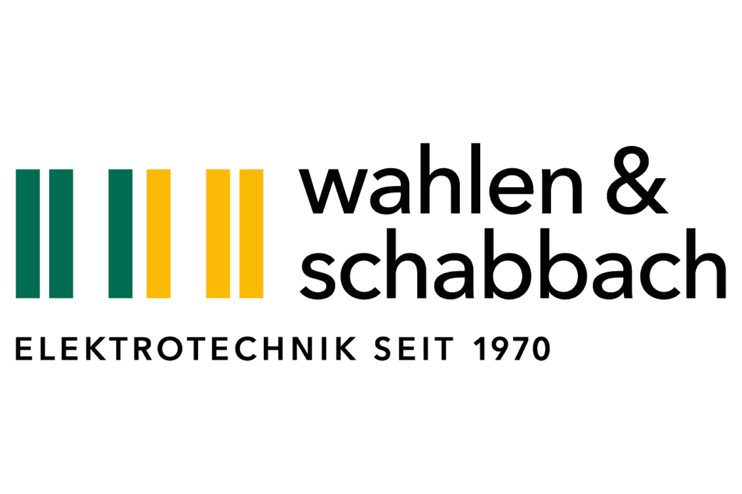 Wahlen & Schabbach
