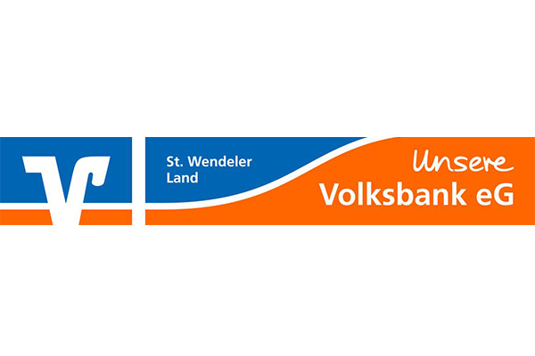 Volksbank St. Wendel