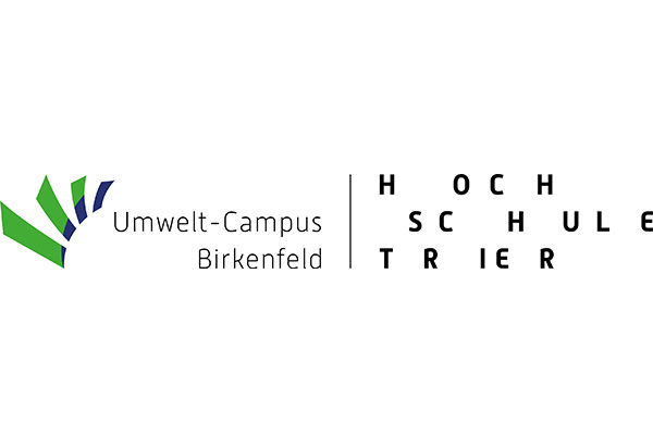 Umwelt Campus Birkenfeld