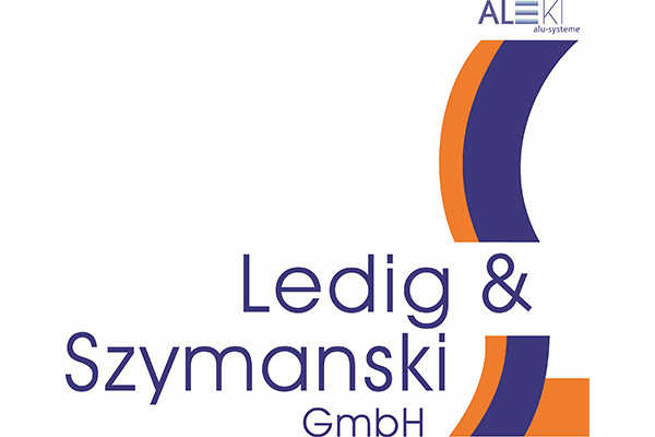 Ledig & Szymanski