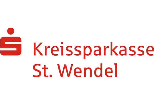 Kreissparkasse St.Wendel