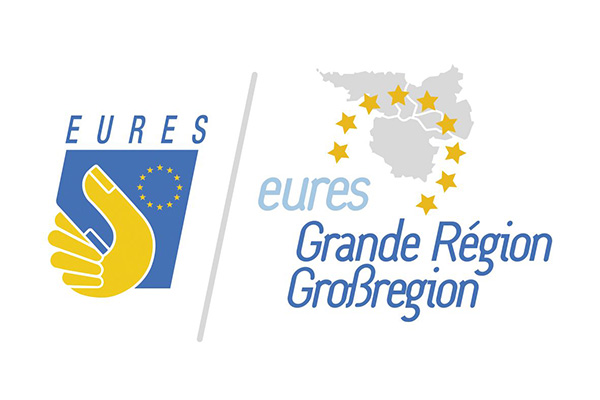 Eures Grande Region