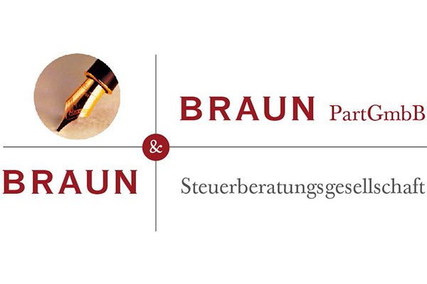 Braun und Braun PartGmbB StBG