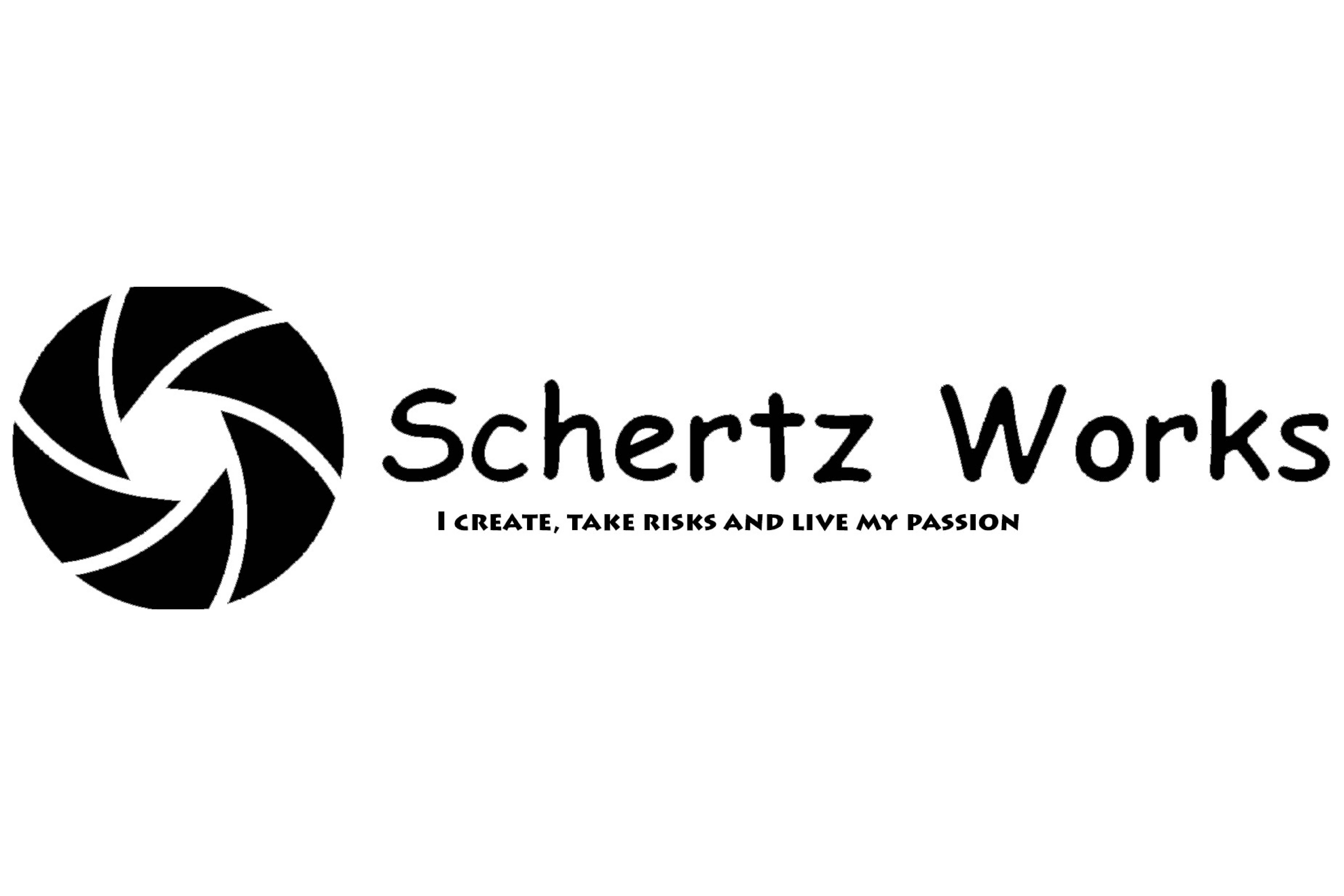 Schertz Works