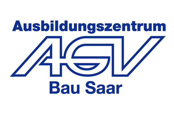Ausbildungszentrum AGV Bau Saar
