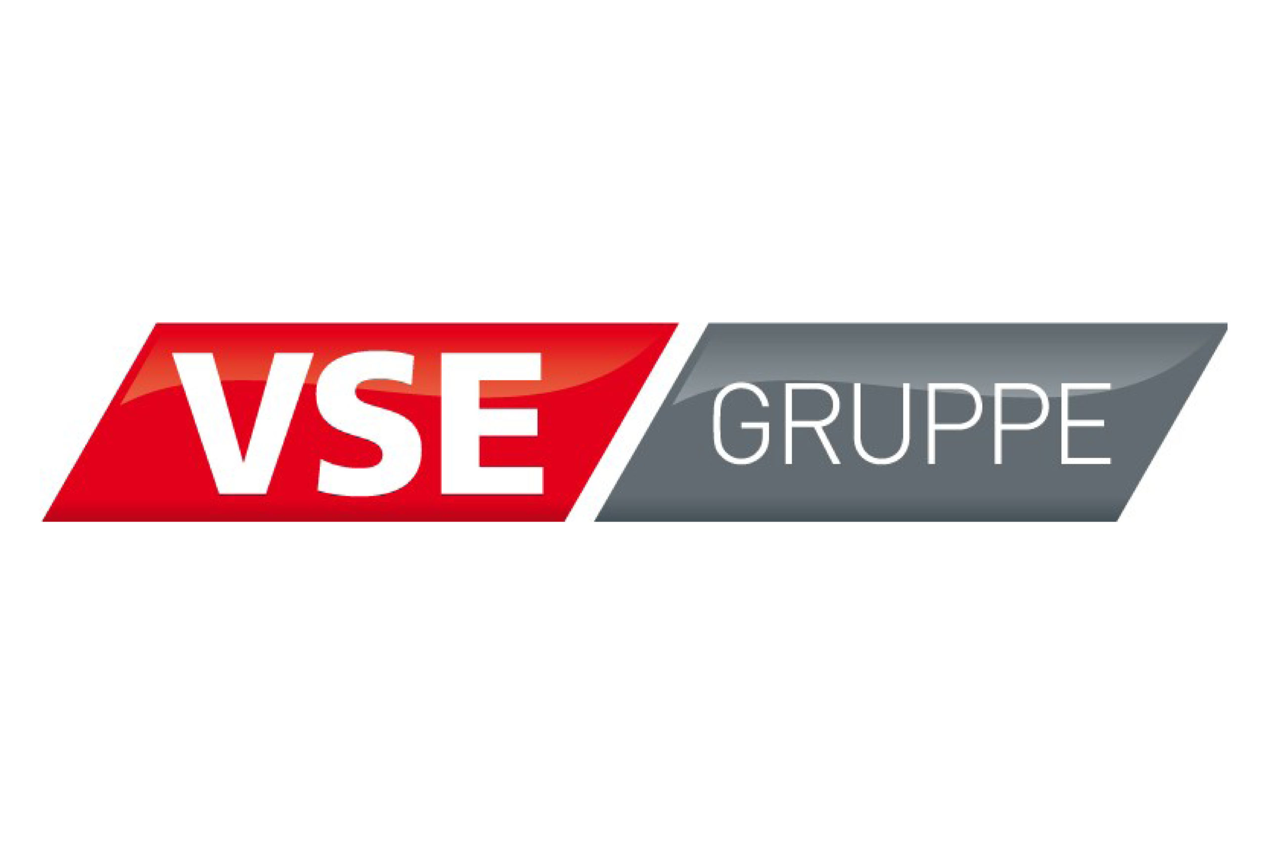 VSE-Gruppe
