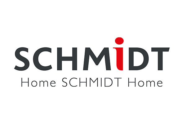 SCHMIDT Küchen GmbH & Co. KG