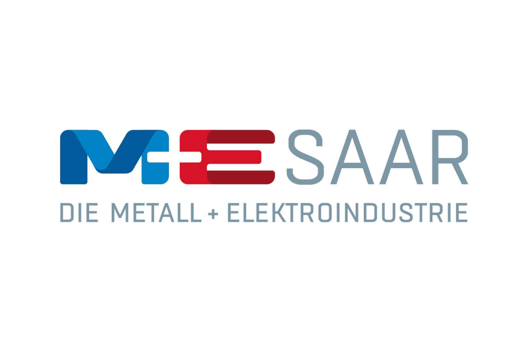 Verband der Metall- und Elektroindustrie des Saarlandes e.V.