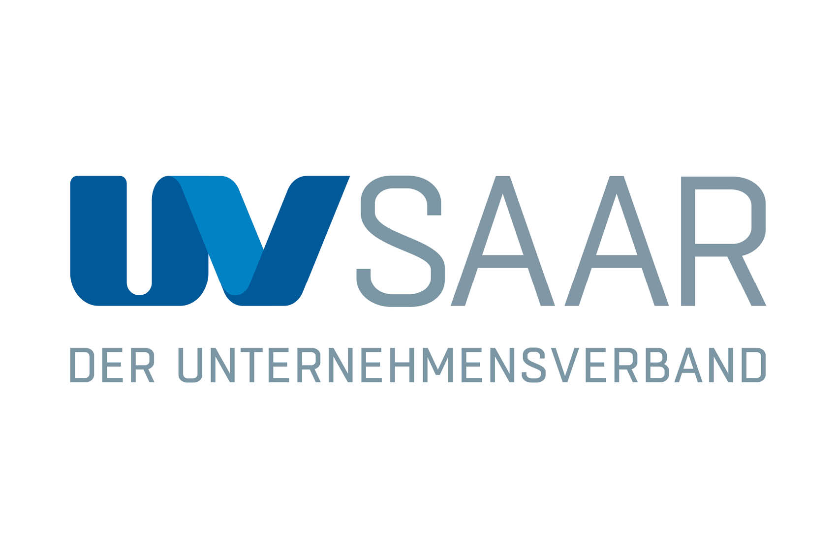 Unternehmensverband Saarland e.V.