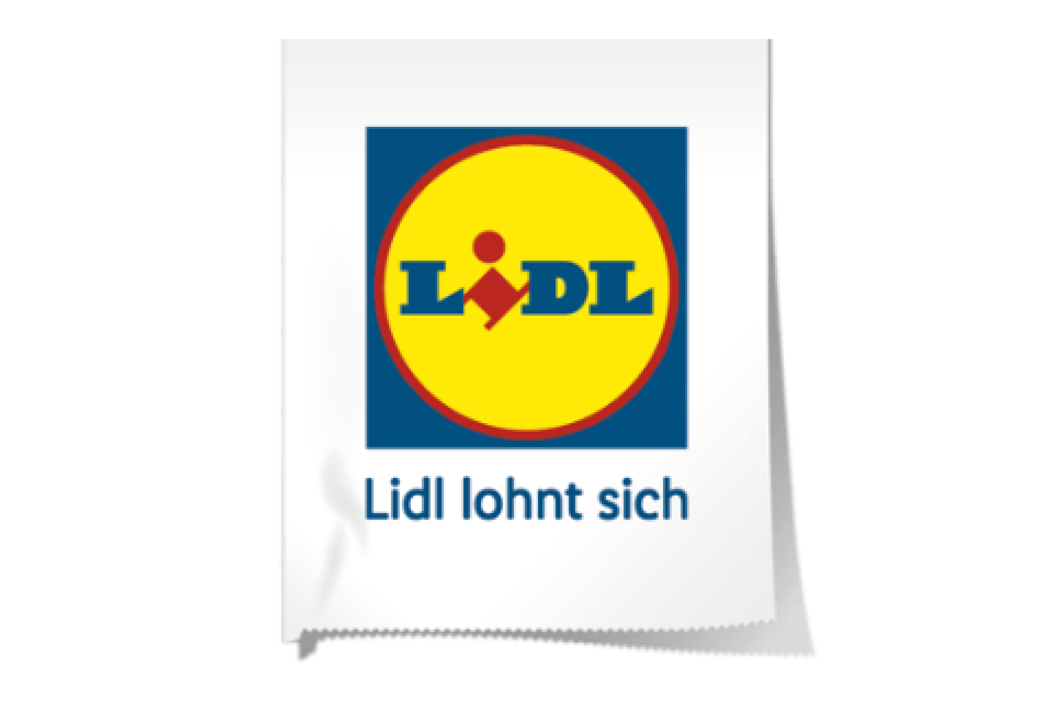 Lidl Vertriebs GmbH & Co. KG