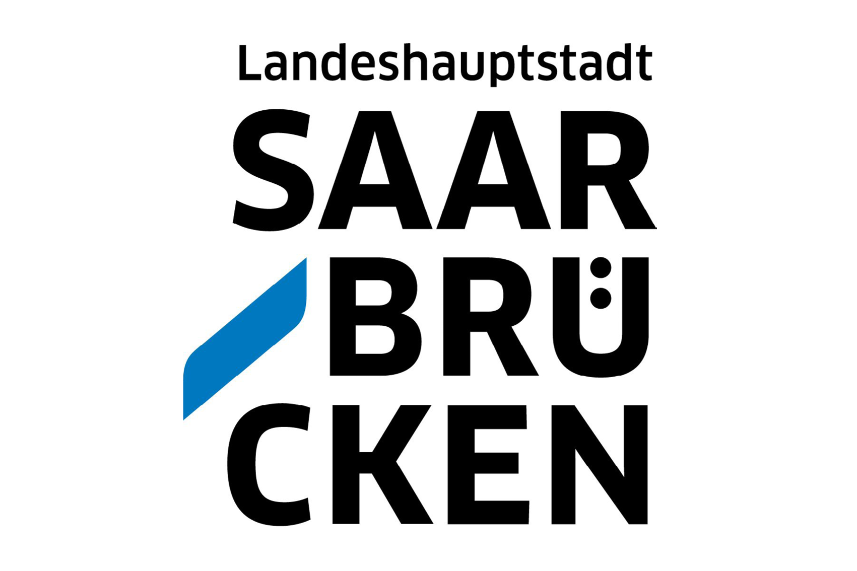 Stadt Saarbrücken