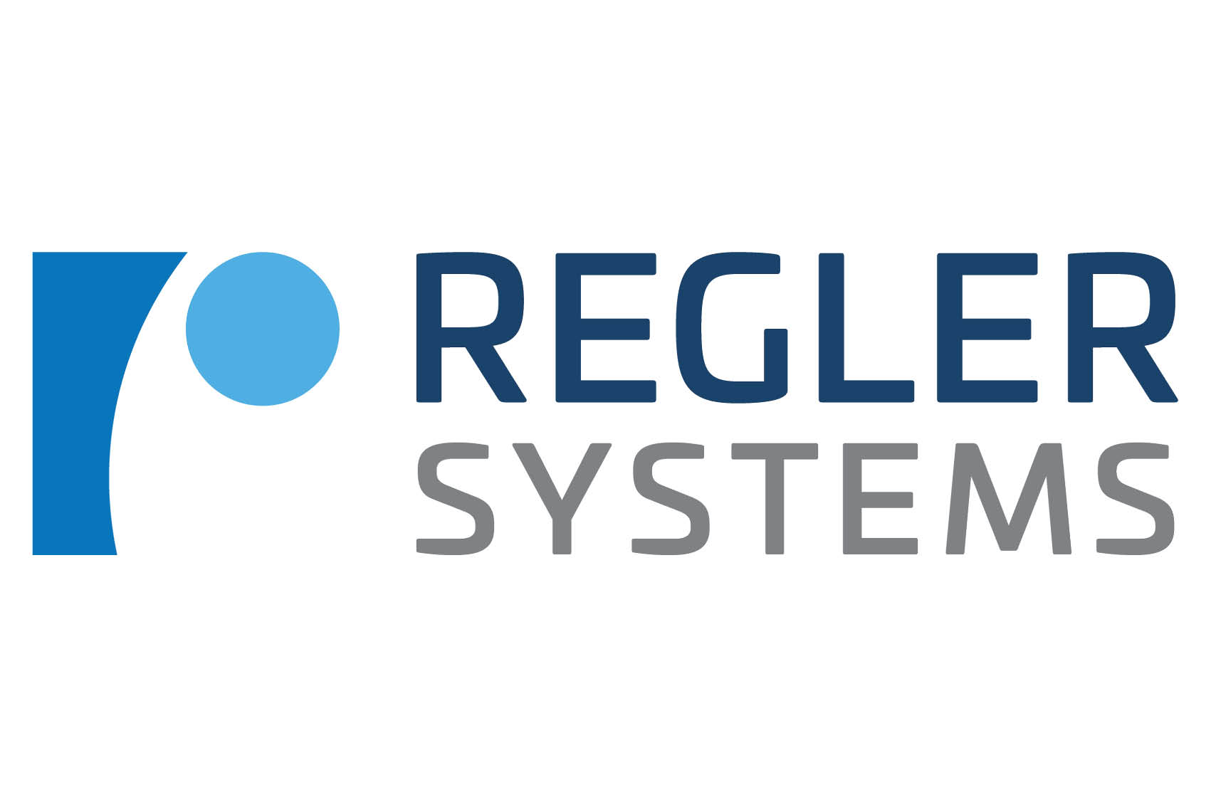 Regler Systems